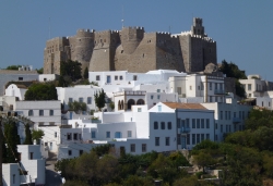 images/patmos klooster.jpg